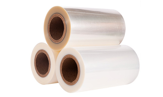 薄膜、復(fù)合膜