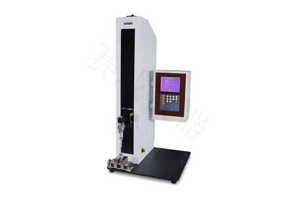 用于藥品包裝撕拉力剝離力穿刺力等力學性能測試的MED-02醫(yī)藥包裝性能測試儀器-濟南賽成儀器
