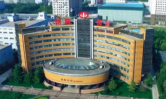 祝賀顆粒物過濾效率儀中標石家莊以嶺藥業(yè)！