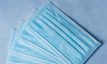 戰(zhàn)“疫”·我們?cè)谛袆?dòng) | 賽成儀器加時(shí)生產(chǎn)為抗擊疫情加油！