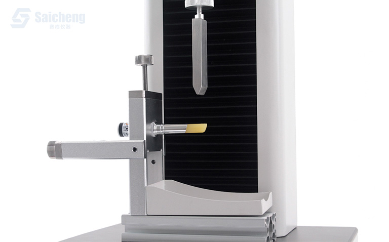 口紅折斷力測(cè)試儀_口紅、眉筆、唇膏硬度檢測(cè)儀